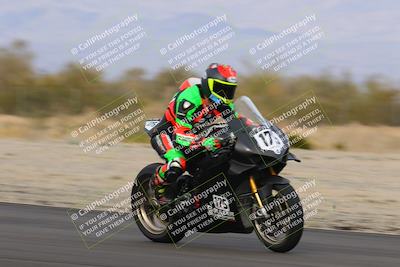 media/Dec-17-2022-SoCal Trackdays (Sat) [[224abd9271]]/Wheelie Bump Turn 3 Exit (235pm)/